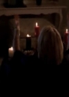 Charmed-Online-dot-net_Charmed-1x00UnairedPilot-0111.jpg