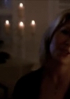 Charmed-Online-dot-net_Charmed-1x00UnairedPilot-0122.jpg