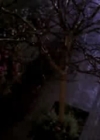 Charmed-Online-dot-net_Charmed-1x00UnairedPilot-0131.jpg