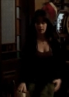 Charmed-Online-dot-net_Charmed-1x00UnairedPilot-0157.jpg