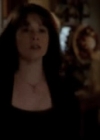 Charmed-Online-dot-net_Charmed-1x00UnairedPilot-0159.jpg