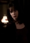Charmed-Online-dot-net_Charmed-1x00UnairedPilot-0194.jpg