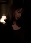 Charmed-Online-dot-net_Charmed-1x00UnairedPilot-0198.jpg