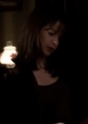 Charmed-Online-dot-net_Charmed-1x00UnairedPilot-0199.jpg