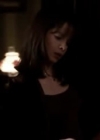 Charmed-Online-dot-net_Charmed-1x00UnairedPilot-0200.jpg
