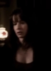 Charmed-Online-dot-net_Charmed-1x00UnairedPilot-0208.jpg