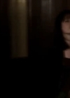 Charmed-Online-dot-net_Charmed-1x00UnairedPilot-0212.jpg