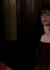 Charmed-Online-dot-net_Charmed-1x00UnairedPilot-0214.jpg