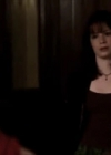 Charmed-Online-dot-net_Charmed-1x00UnairedPilot-0215.jpg