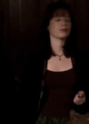 Charmed-Online-dot-net_Charmed-1x00UnairedPilot-0222.jpg
