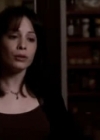 Charmed-Online-dot-net_Charmed-1x00UnairedPilot-0298.jpg