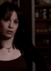 Charmed-Online-dot-net_Charmed-1x00UnairedPilot-0299.jpg