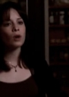 Charmed-Online-dot-net_Charmed-1x00UnairedPilot-0303.jpg