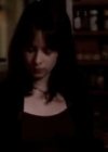 Charmed-Online-dot-net_Charmed-1x00UnairedPilot-0309.jpg