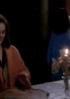 Charmed-Online-dot-net_Charmed-1x00UnairedPilot-0428.jpg