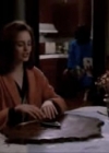 Charmed-Online-dot-net_Charmed-1x00UnairedPilot-0430.jpg