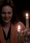 Charmed-Online-dot-net_Charmed-1x00UnairedPilot-0436.jpg
