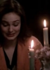 Charmed-Online-dot-net_Charmed-1x00UnairedPilot-0437.jpg