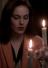 Charmed-Online-dot-net_Charmed-1x00UnairedPilot-0440.jpg