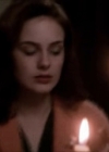 Charmed-Online-dot-net_Charmed-1x00UnairedPilot-0441.jpg