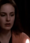 Charmed-Online-dot-net_Charmed-1x00UnairedPilot-0442.jpg