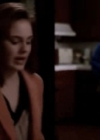 Charmed-Online-dot-net_Charmed-1x00UnairedPilot-0444.jpg