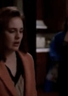 Charmed-Online-dot-net_Charmed-1x00UnairedPilot-0445.jpg