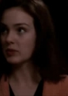 Charmed-Online-dot-net_Charmed-1x00UnairedPilot-0449.jpg