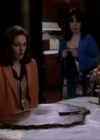 Charmed-Online-dot-net_Charmed-1x00UnairedPilot-0485.jpg
