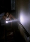 Charmed-Online-dot-net_Charmed-1x00UnairedPilot-0558.jpg