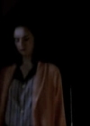Charmed-Online-dot-net_Charmed-1x00UnairedPilot-0575.jpg