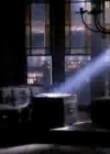 Charmed-Online-dot-net_Charmed-1x00UnairedPilot-0609.jpg