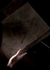 Charmed-Online-dot-net_Charmed-1x00UnairedPilot-0642.jpg