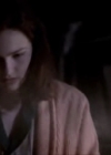Charmed-Online-dot-net_Charmed-1x00UnairedPilot-0646.jpg