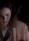 Charmed-Online-dot-net_Charmed-1x00UnairedPilot-0650.jpg
