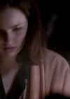 Charmed-Online-dot-net_Charmed-1x00UnairedPilot-0660.jpg