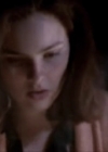Charmed-Online-dot-net_Charmed-1x00UnairedPilot-0665.jpg