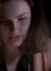 Charmed-Online-dot-net_Charmed-1x00UnairedPilot-0668.jpg