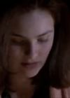 Charmed-Online-dot-net_Charmed-1x00UnairedPilot-0685.jpg