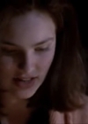 Charmed-Online-dot-net_Charmed-1x00UnairedPilot-0687.jpg