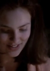 Charmed-Online-dot-net_Charmed-1x00UnairedPilot-0696.jpg