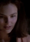 Charmed-Online-dot-net_Charmed-1x00UnairedPilot-0699.jpg