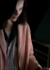 Charmed-Online-dot-net_Charmed-1x00UnairedPilot-0726.jpg