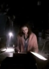 Charmed-Online-dot-net_Charmed-1x00UnairedPilot-0727.jpg