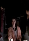 Charmed-Online-dot-net_Charmed-1x00UnairedPilot-0731.jpg