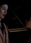 Charmed-Online-dot-net_Charmed-1x00UnairedPilot-0736.jpg