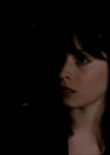 Charmed-Online-dot-net_Charmed-1x00UnairedPilot-0737.jpg