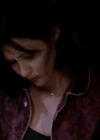 Charmed-Online-dot-net_Charmed-1x00UnairedPilot-0744.jpg