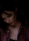 Charmed-Online-dot-net_Charmed-1x00UnairedPilot-0745.jpg