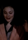 Charmed-Online-dot-net_Charmed-1x00UnairedPilot-0749.jpg